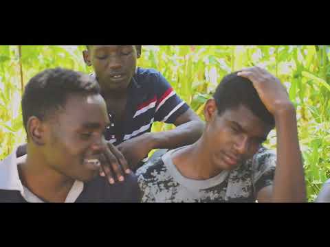 MOYO ~ Susper mw ft clever boy x jusper mw ( official video) victorious man shot it