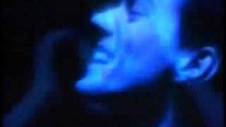 New Order - Bizarre Love Triangle video