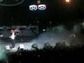 Onyx En Vivo Shut Em Down
