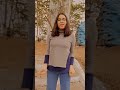 Paris Ka Trip Trending Dance Video Shorts Pbohraarts Viraldance