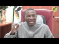 Political Prostitution Continues in Igboland as Senator Andy Uba Defects To APC ... Says APC More Focus And Ideology Driven
