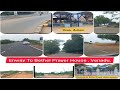 Way To Bethel Prayer House Venadu
