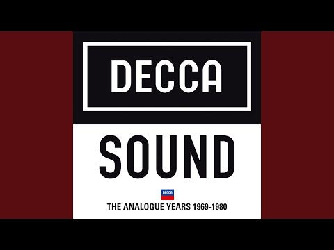 Suriñach: Piano Concerto: I. Allegro