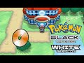 how to get tm11 sunny day in pokemon black u0026 white