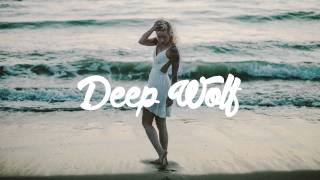 Sohn - Tempest (Roth &amp; Streicher Bootleg)