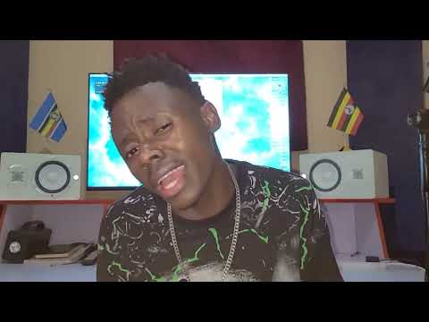 Maama wange frank jay