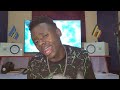 Maama Wange Frank Jay