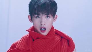 NCT 127 엔시티 127 &#39;Wake Up&#39; FMV