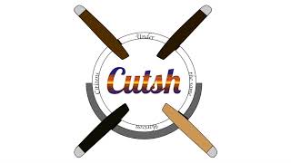 Sinead Harnett - Ally