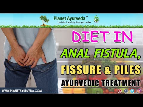 food to eat for anal tear Food to eat for anal tear