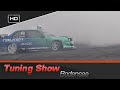 Тюнинг в Германии - Tuning Word Bodensee 2012 