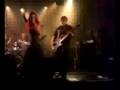 Amberian Dawn - Curse (Live in Tampere 19.03.2008)