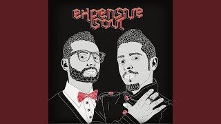 Expensive Soul - O Amor é Mágico
