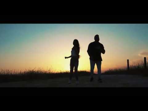 Antonio Martín ft Yumara - Todas las noches (Vídeo Oficial) #AntonioMartin #Yumara #Todaslasnoches