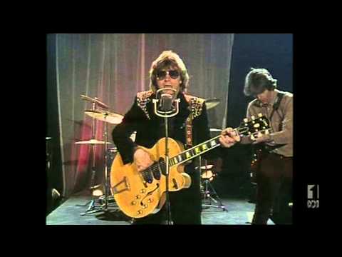 'Girls Talk' - Dave Edmunds