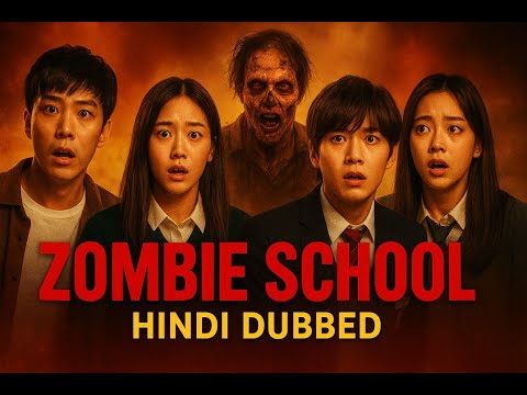 Zombie Schools