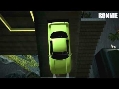 [DM]BriaN vol.10 - BRUTAL