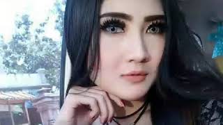 Aku Ra Nikung # NELLA KHARISMA