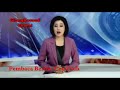 Berikut Status wa bahasa Sunda lucu, paling seru!