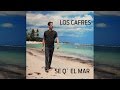 Los Cafres - Se q` el mar (video oficial)