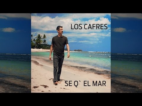 Video de Se Que El Mar