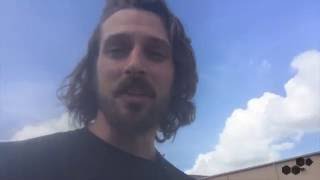 This Is The Secret To Success (Embrace Discomfort)