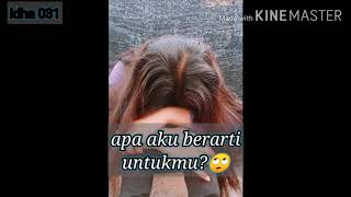 Download lagu Kisah Sedih Perjuangan Seorang Wanita mp3 Download lagu Kisah Sedih Perjuangan Seorang Wanita mp3