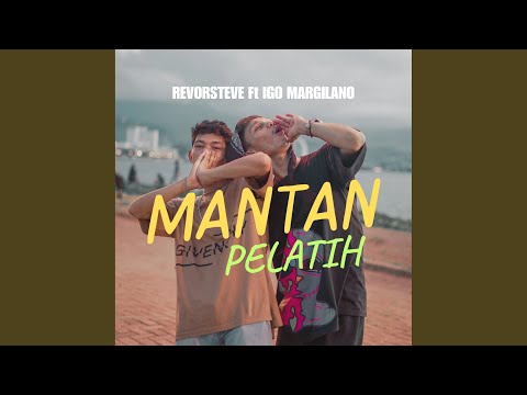 MANTAN PELATIH