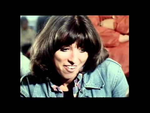 WIESEN ARCHIV - Teil 1 -1976