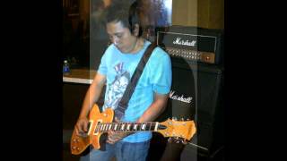 Download lagu JIWA BAND - KAU REMUKKAN AKU mp3