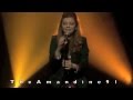 Caroline Costa - Rolling in the deep - Showcase ...