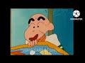 Intresting Game Shinchan Hindi Dubbed Episode 2022 Shinchan New Episode 2022