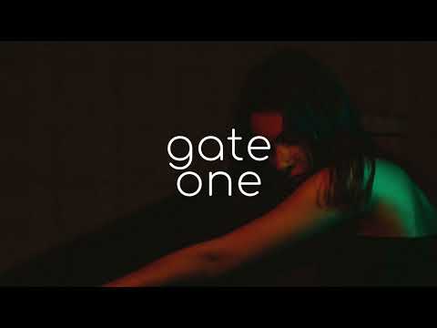 Ev Wilde X Conor Thompson - Let Me Tell You