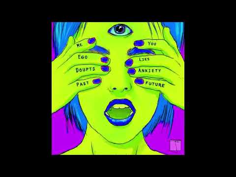 MishQe - RAZ DWA TRZY (prod. Black Rose Beatz)