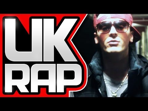 Mad Sam - UK RAP Exclusive