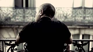 Marcus Outsider - Soleil se lève (prod Kaereps)