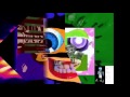 10 Klasky Csupo