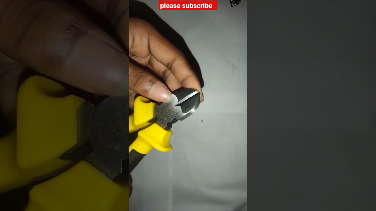 cutting plus  stronability . price in BD 250 taka.