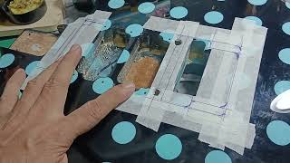 Karmer ของใหม่ อยากโมใหม่หมด