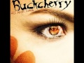 These Things-Buckcherry