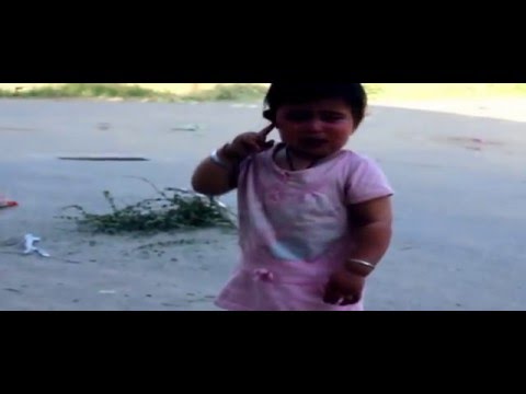 Raxstar - Home part 2 | Ed Sheeran - I See Fire Refix