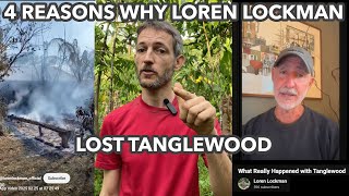 How to Protect Your Relocation Investment - and How Loren Lockman Lost His