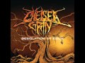 Chelsea Grin - Desolation of Eden (FULL ALBUM ...