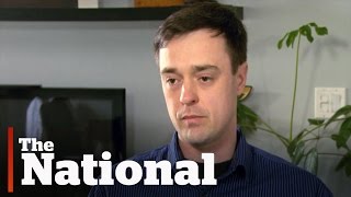 Insecure jobs in Canada