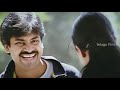 Pawan Kalyan N His Smile WhatsApp Status Ki