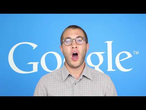 HOA  Search Network with Display Select