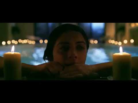 RIS Roma 2 Mario e Giordana – Crazy In Love (AU)