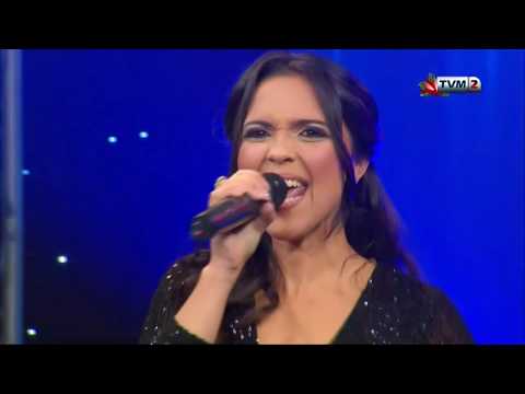 Kuncert Helu Bambin 2018 - Morena - Milied Hieni Lil Kulhadd