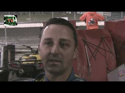 Prayers for Travis & Tyson