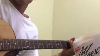 Download lagu Riko nyanyi lagu persija mp3